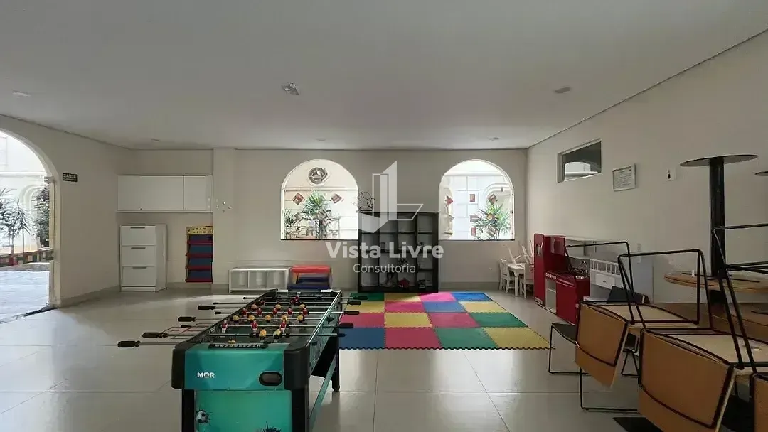 Apartamento, 3 quartos, 97 m² - Foto 41
