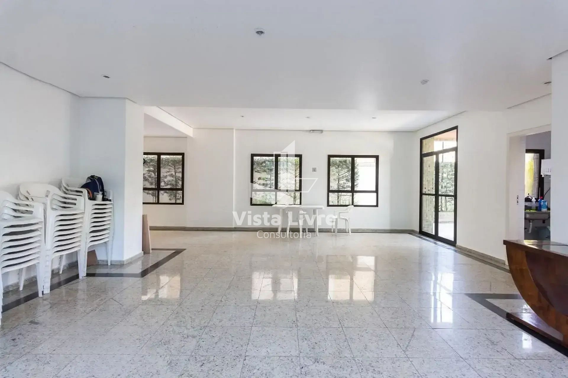 Apartamento, 3 quartos, 87 m² - Foto 39