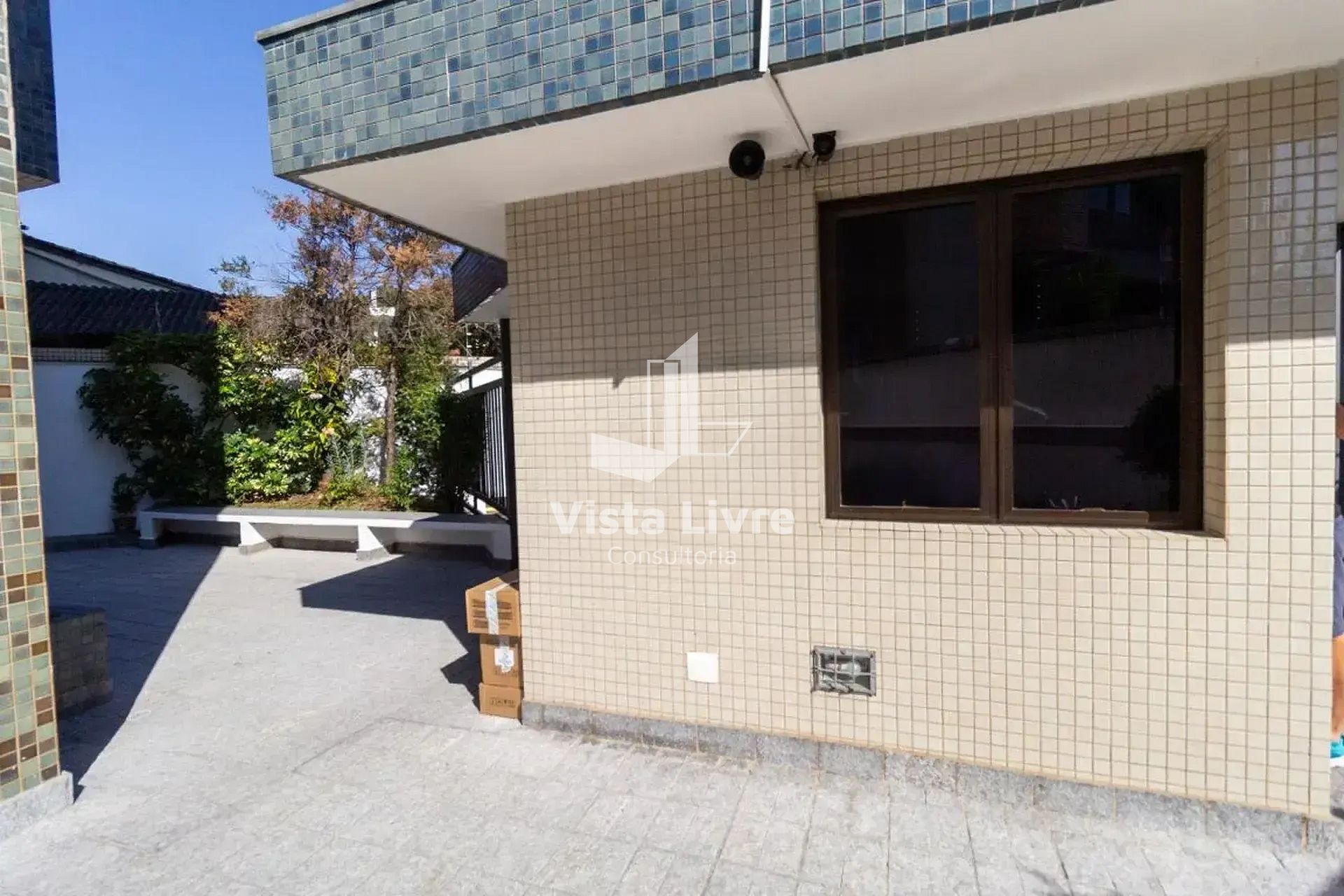 Apartamento, 3 quartos, 87 m² - Foto 41