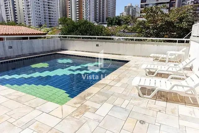 Apartamento, 3 quartos, 87 m² - Foto 36