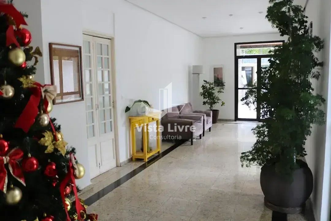 Apartamento, 3 quartos, 87 m² - Foto 40