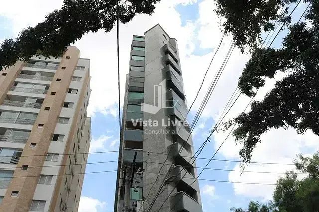 Apartamento, 3 quartos, 87 m² - Foto 42