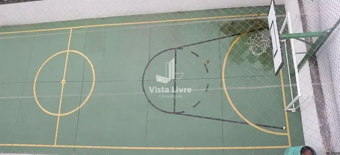 Apartamento, 3 quartos, 87 m² - Foto 38