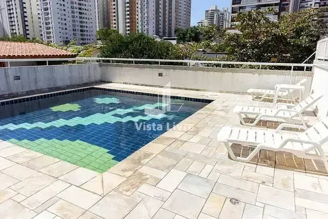 Apartamento, 4 quartos, 86 m² - Foto 44