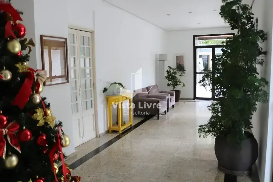 Apartamento, 4 quartos, 86 m² - Foto 48