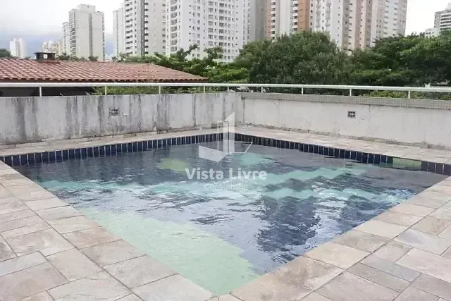 Apartamento, 4 quartos, 86 m² - Foto 43