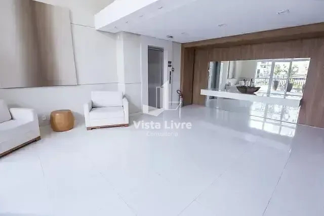 Apartamento, 4 quartos, 156 m² - Foto 43