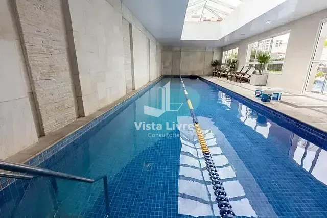 Apartamento, 4 quartos, 156 m² - Foto 31