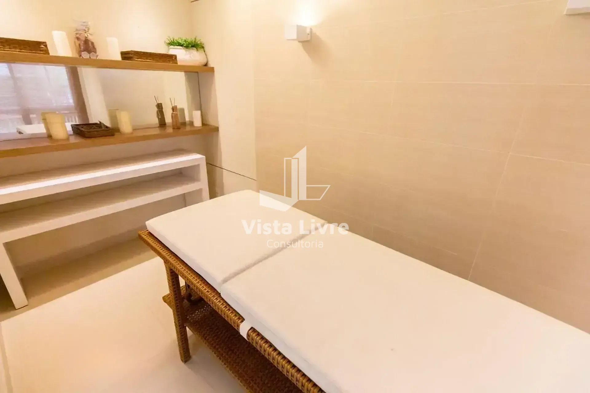 Apartamento, 4 quartos, 156 m² - Foto 38