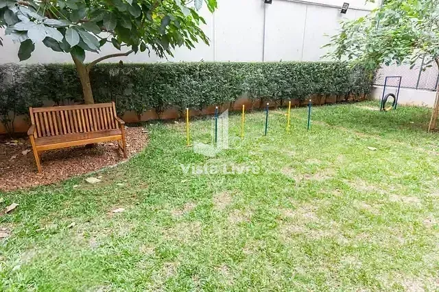 Apartamento, 4 quartos, 156 m² - Foto 42