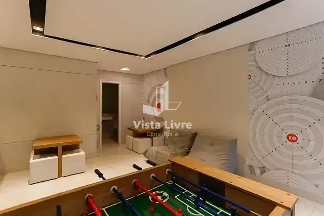 Apartamento, 4 quartos, 156 m² - Foto 33