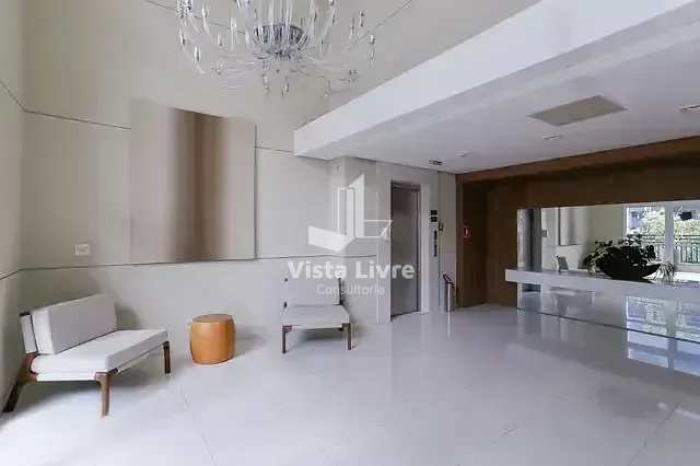 Apartamento, 4 quartos, 156 m² - Foto 44
