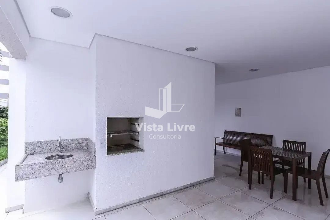 Apartamento, 3 quartos, 103 m² - Foto 31