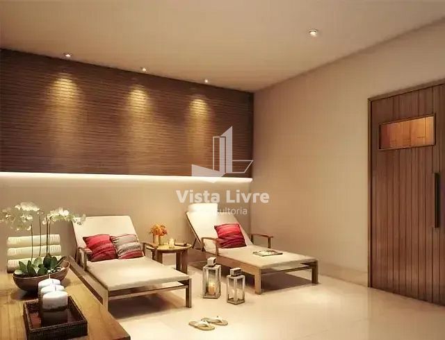 Apartamento, 3 quartos, 103 m² - Foto 36