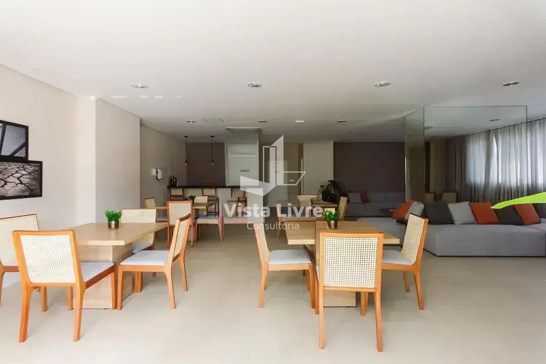 Apartamento, 3 quartos, 103 m² - Foto 29