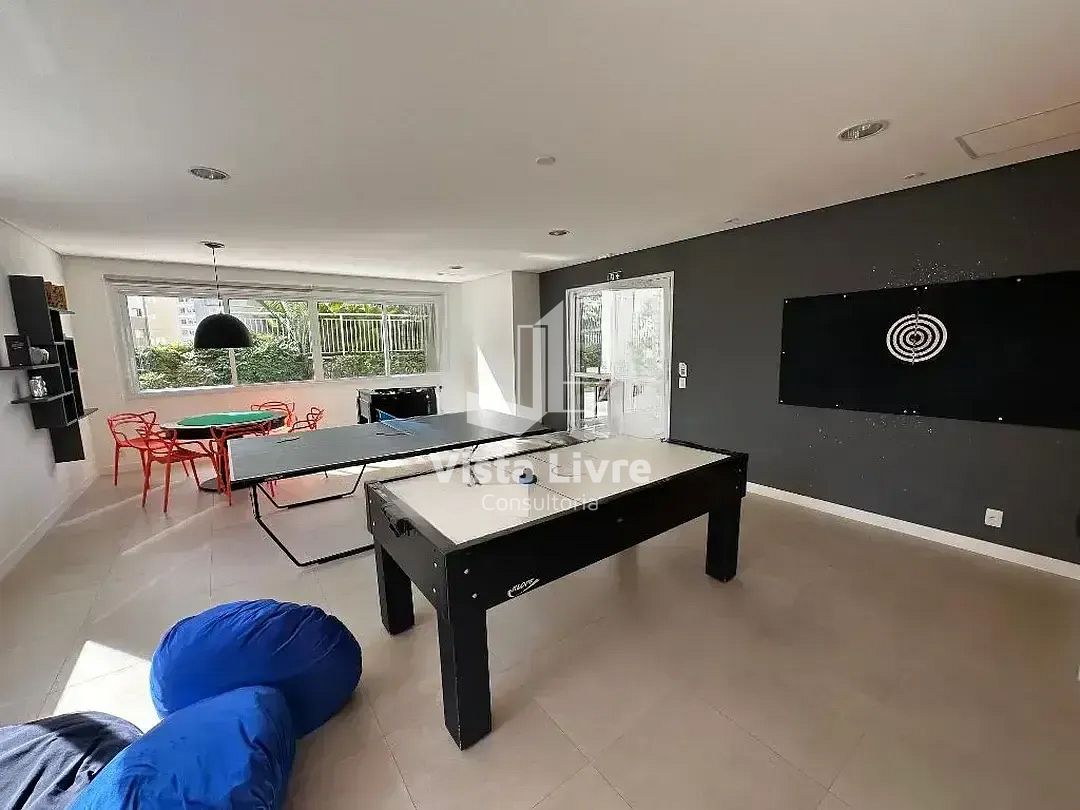 Apartamento, 3 quartos, 103 m² - Foto 33