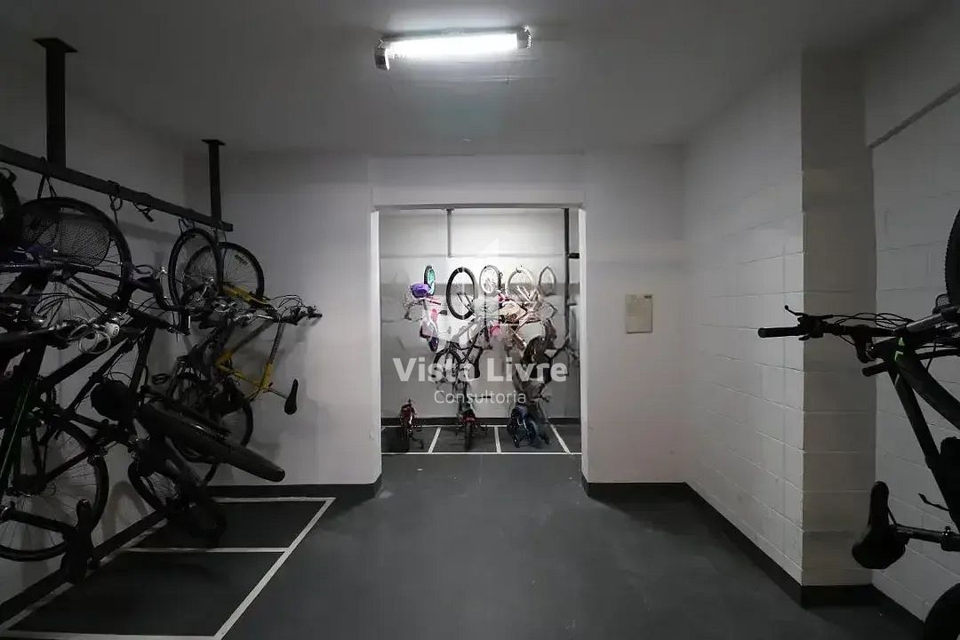 Apartamento, 3 quartos, 103 m² - Foto 43