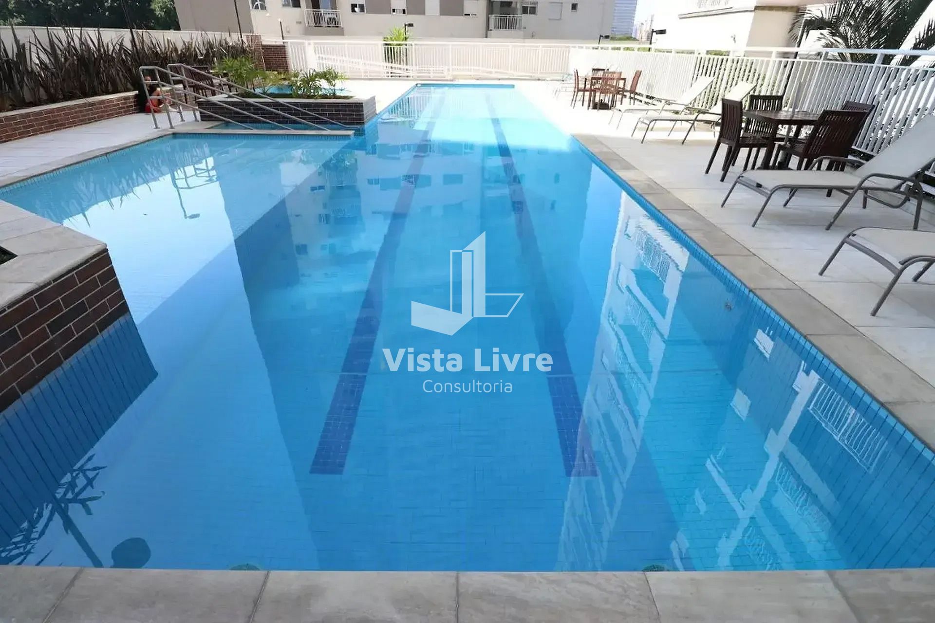 Apartamento, 3 quartos, 103 m² - Foto 25