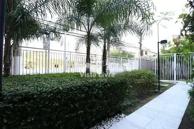 Apartamento, 3 quartos, 103 m² - Foto 44