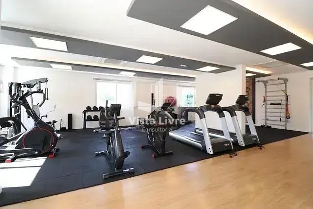 Apartamento, 3 quartos, 103 m² - Foto 34