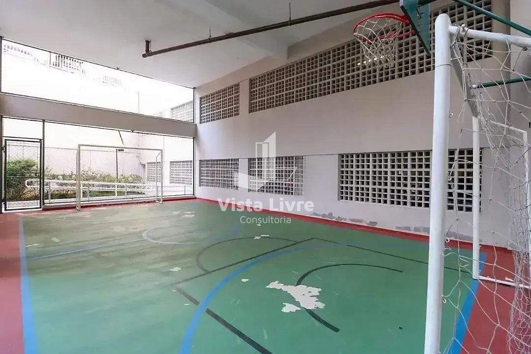 Apartamento, 3 quartos, 103 m² - Foto 38