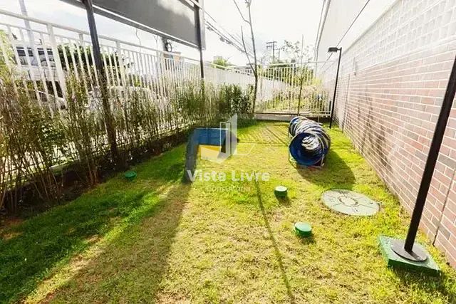 Apartamento, 3 quartos, 103 m² - Foto 39