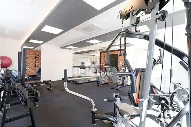 Apartamento, 3 quartos, 103 m² - Foto 35