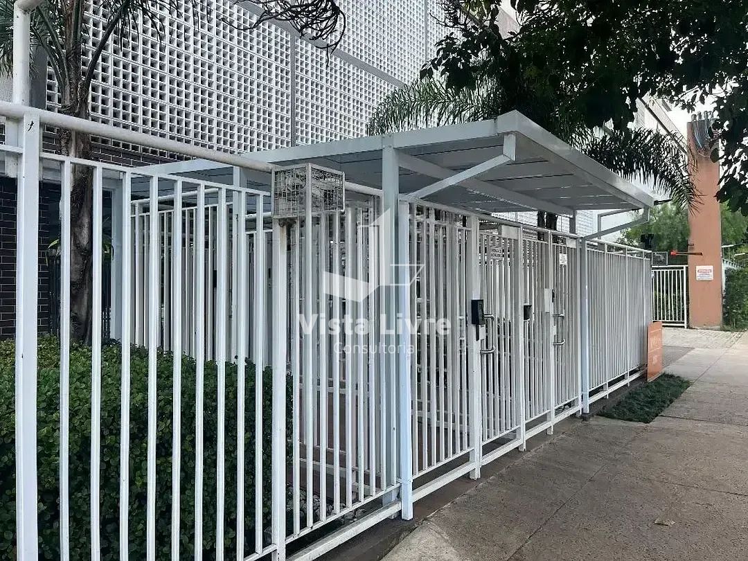 Apartamento, 3 quartos, 103 m² - Foto 45