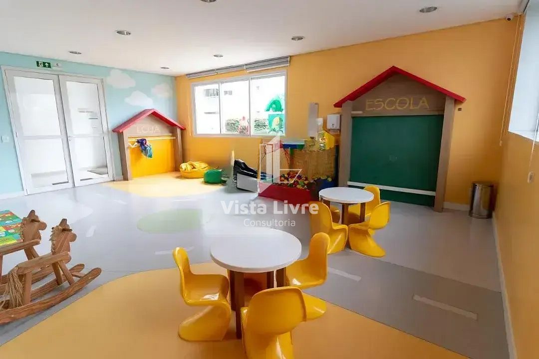 Apartamento, 3 quartos, 103 m² - Foto 42