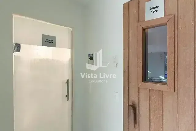 Apartamento, 1 quarto, 45 m² - Foto 23