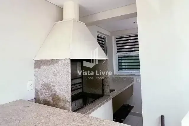 Apartamento, 1 quarto, 45 m² - Foto 25