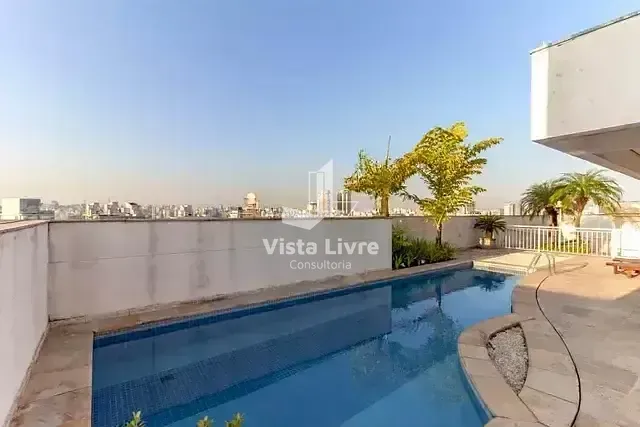 Apartamento, 1 quarto, 45 m² - Foto 18