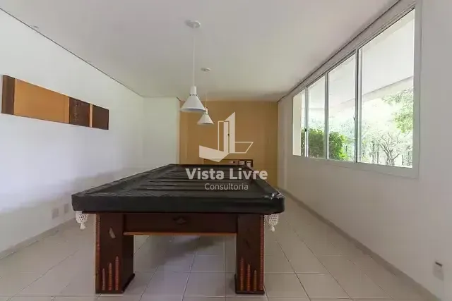 Apartamento, 4 quartos, 276 m² - Foto 25