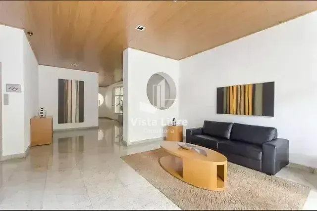 Apartamento, 3 quartos, 124 m² - Foto 46