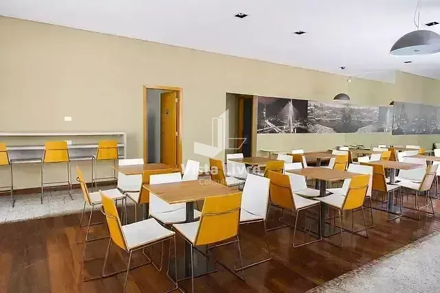 Apartamento, 3 quartos, 124 m² - Foto 42
