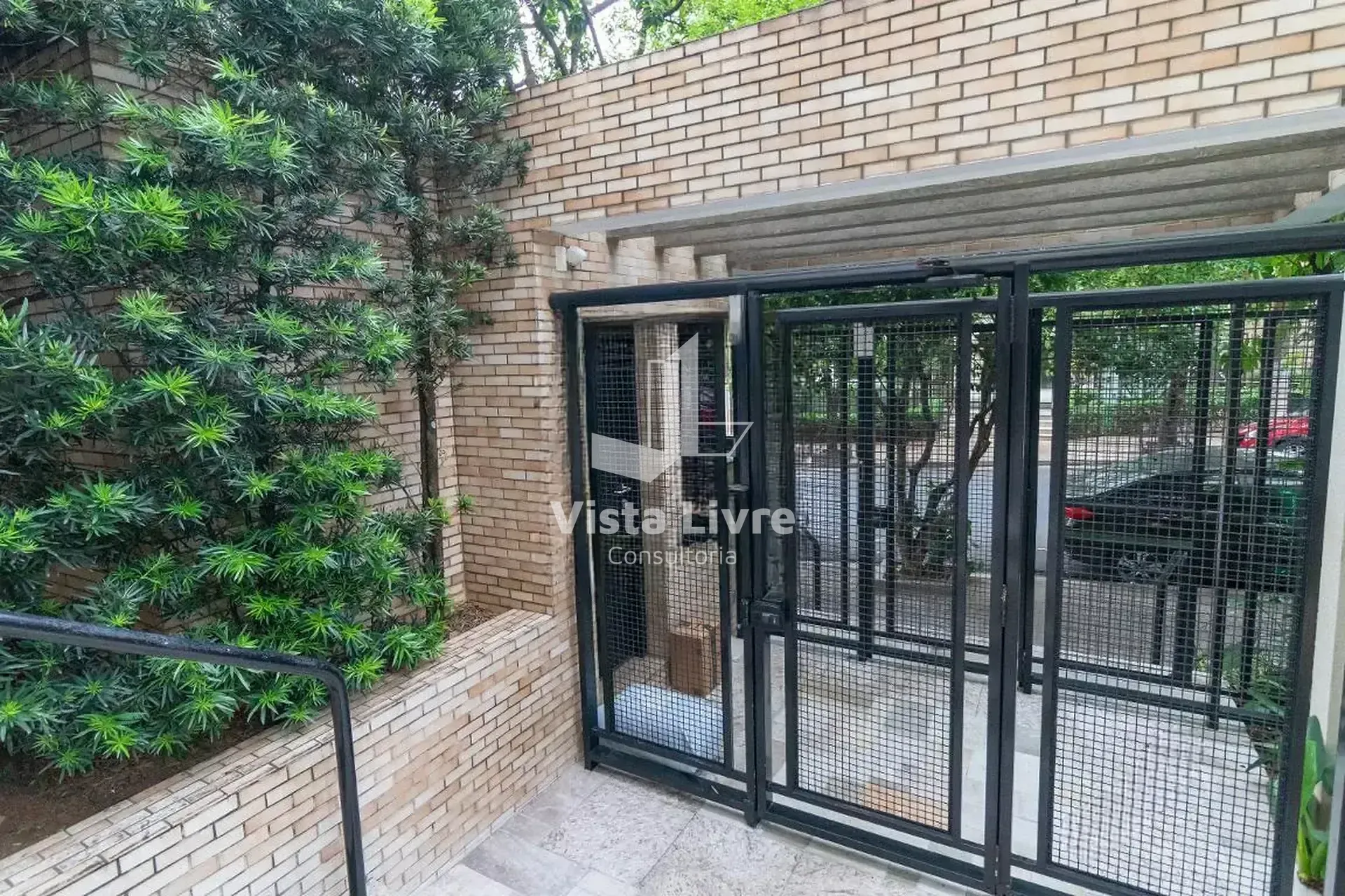 Apartamento, 3 quartos, 124 m² - Foto 50