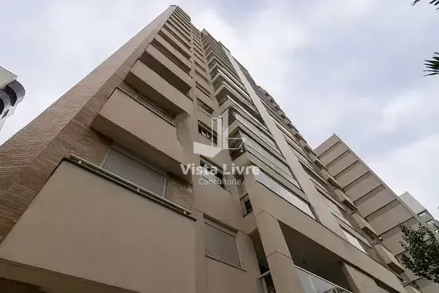 Apartamento, 3 quartos, 124 m² - Foto 51