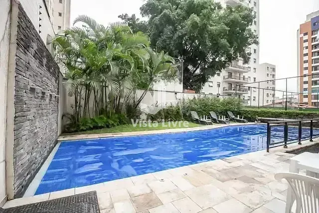 Apartamento, 3 quartos, 124 m² - Foto 40