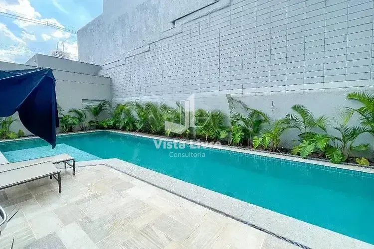 Apartamento, 2 quartos, 43 m² - Foto 19