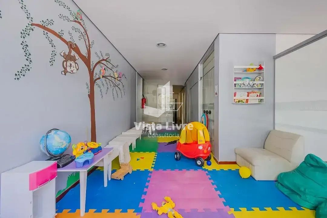 Apartamento, 2 quartos, 114 m² - Foto 32