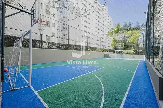 Apartamento, 2 quartos, 114 m² - Foto 31