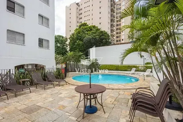 Apartamento, 3 quartos, 105 m² - Foto 38