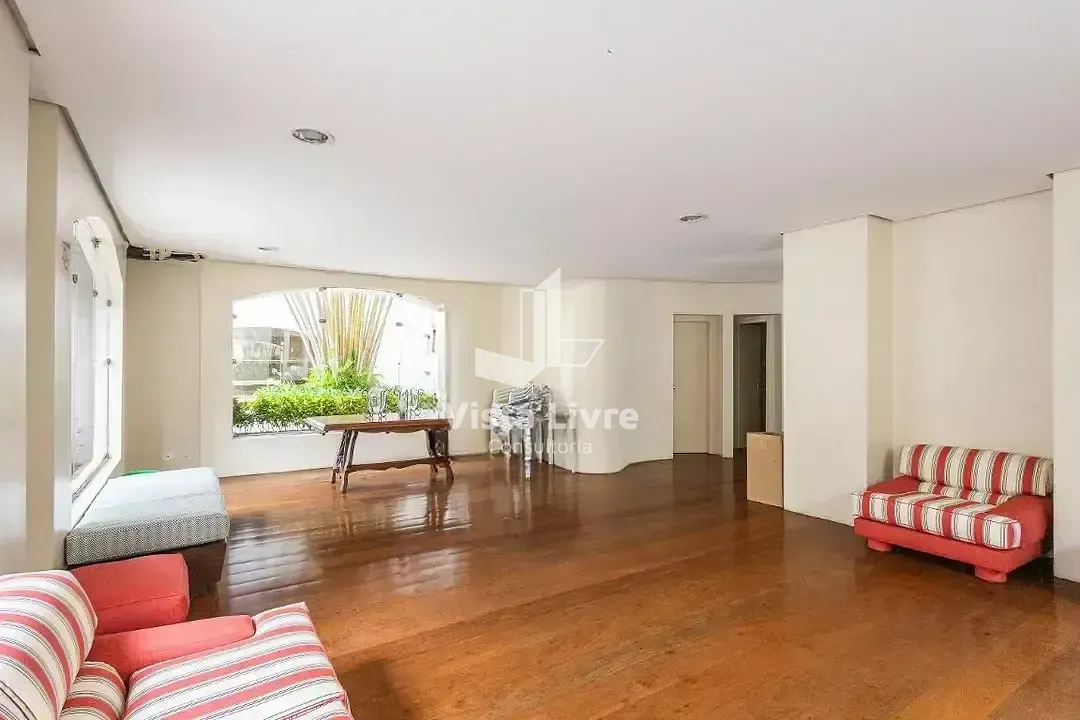 Apartamento, 3 quartos, 105 m² - Foto 44