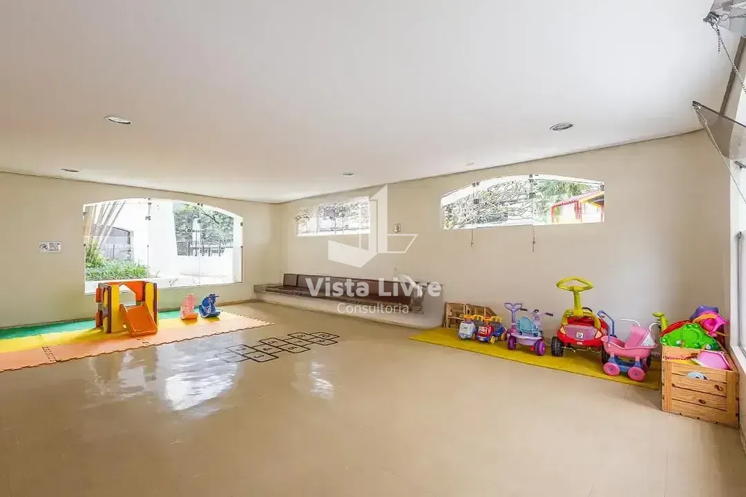 Apartamento, 3 quartos, 105 m² - Foto 47