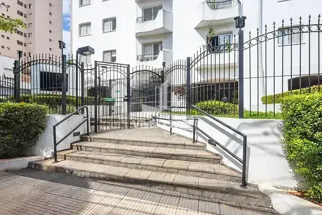 Apartamento, 3 quartos, 105 m² - Foto 49