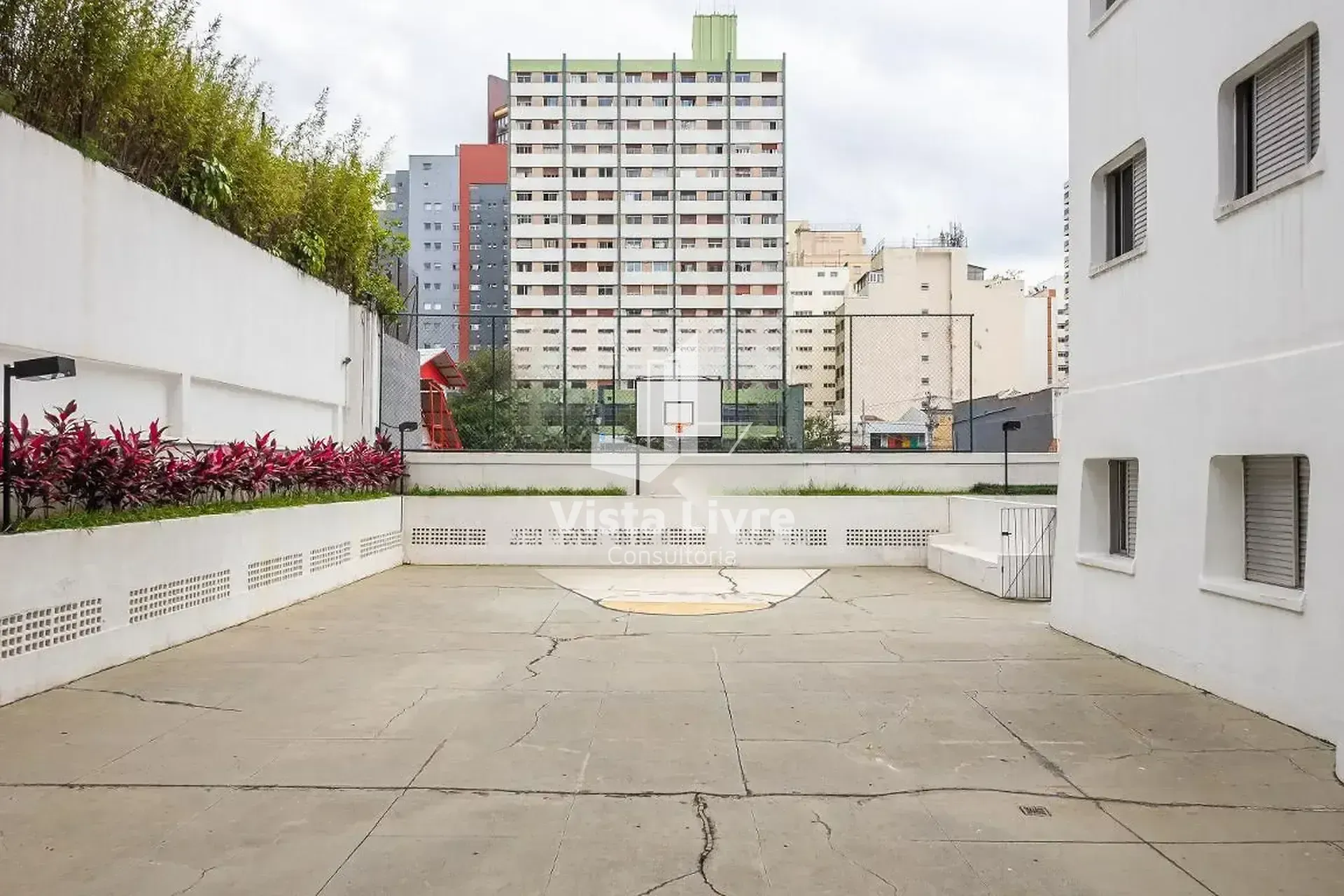 Apartamento, 3 quartos, 105 m² - Foto 48
