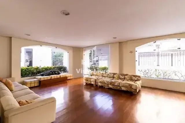 Apartamento, 3 quartos, 105 m² - Foto 41