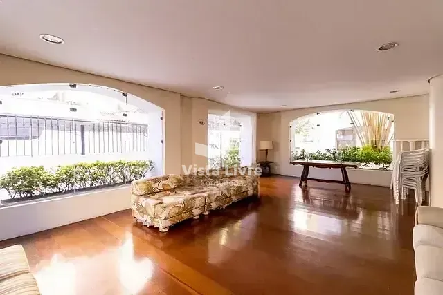 Apartamento, 3 quartos, 105 m² - Foto 40
