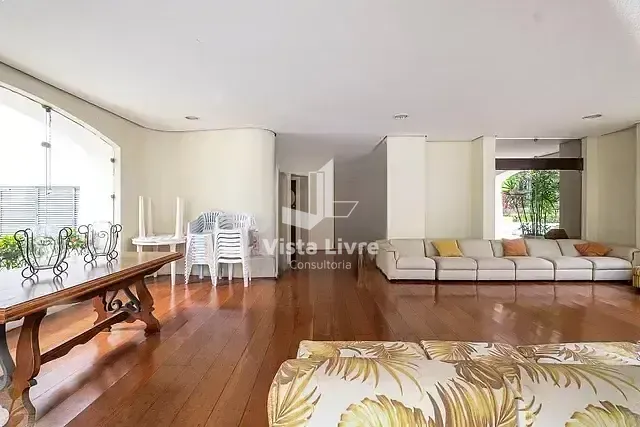 Apartamento, 3 quartos, 105 m² - Foto 42