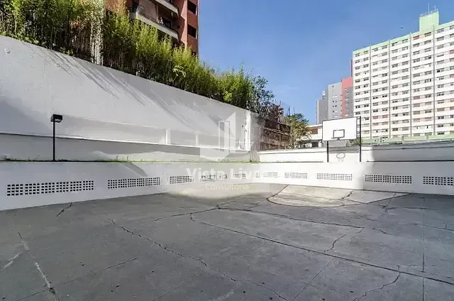 Apartamento, 3 quartos, 105 m² - Foto 46